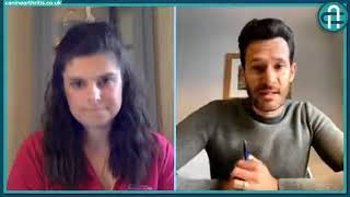 CAM LIVE Nonsteroidal antiinflammatories and grapiprant galliprant with Matt Gurney [upl. by Slocum287]