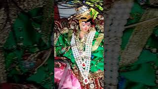 Hire manik to noy♥️sorts vrindavan krishna trending radhakrishna subscribe viralvideo like [upl. by Ronaele112]