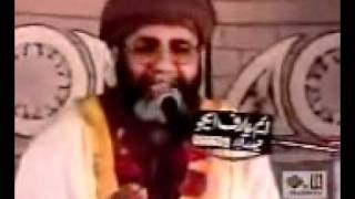 Khush Baksh Hai Wo Insan Haqaonline com NAAT [upl. by Anar86]