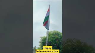 Happy independence day to all Independence Day IndependenceDay [upl. by Adnol]