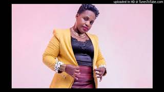 Empara by Peace mbabazi [upl. by Irap]