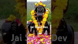 🙏🙏 Jai Shani Dev Shorts Shorts feed trending Viral Bhakti Shakti youtube shorts 🙏🌹 [upl. by Eelamme]