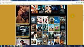 Comment regarder gratuitement les films en Streaming [upl. by Earley]