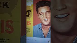 Elvis Presley  Suspicion 1962 [upl. by Desta458]