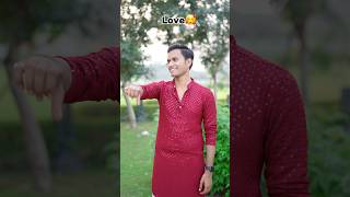 Paani Vicky Tarori foryou shortsviral trending youtubeshorts youtube ytshort fyp [upl. by Nagiam]