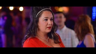 Benidorm Series 9 episode 1 clip 4 [upl. by Akcimat466]