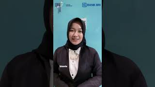 Video Profil Insyahita Akmalia Muta’abidah  Frontliner 2023  PKSS Purwokerto [upl. by Umont]