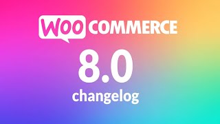 How To Create a Website With Woocommerce [upl. by Goeger507]