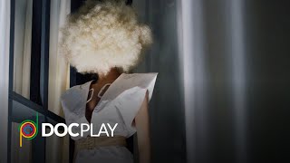 Martin Margiela  In His Own Words  Official Trailer  DocPlay [upl. by Esinrahs]