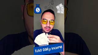 Earn Money Online With Respondentio [upl. by Emylee]