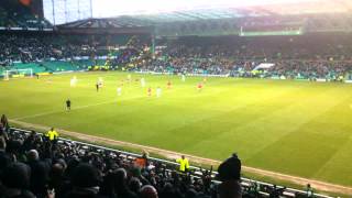 Georgios Samaras chants [upl. by Paresh984]