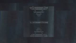 WALLYS  L INTERRUTTORE [upl. by Yager]