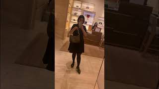 LOUIS VUITTON BOULOGNE lv trending reels short youtubeshorts shortvideo shorts ytshort yt [upl. by Elbert]