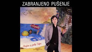 Zabranjeno pušenje  Fikreta Posljednja Oaza  U lošoj formi sam  Pozdrav iz zemlje Safari [upl. by Ainotal]