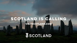 Scotland is Calling 2023 60 [upl. by Beuthel]