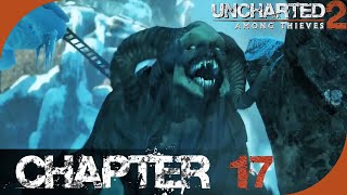 Unboxing Every Uncharted  Gameplay  20072023 Evolution [upl. by Aivad27]