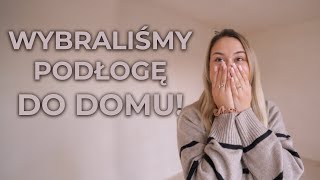 Wybraliśmy podłogę do domu [upl. by Donata]