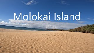 Molokai life episode 171 [upl. by Dadinirt]