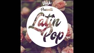 Dj VMK  Mix Latin Pop Love Vol 3 [upl. by Greeley]