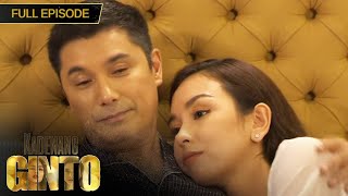 ENG SUB Ep 17  Kadenang Ginto  Francine Diaz Dimples Romana Beauty GonzalesAndre Brillantes [upl. by Yemrots]