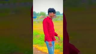 mewati💯😘 mewati mewatigana memes youtubeshorts ytshorts [upl. by Denison]