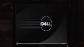 Installing 64 bit Windows Vista on my Dell Dimension 8400 [upl. by Wenoa]