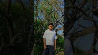 57 yaar rakh daMaar board to par rakh dasong trendingshorts shortvideo like youtube shots [upl. by Frans]