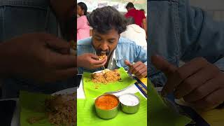 Coonoor Food Vlog  Coonnor best Hotel  Coonoor series [upl. by Elttil]