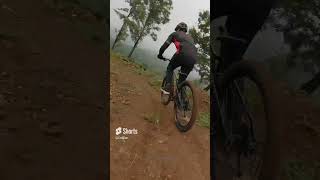 Best MTB Bike in India  CRADIAC XC 900  Gear Cycles [upl. by Wisnicki]