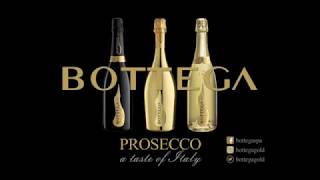 Prosecco commercial [upl. by Sugna]