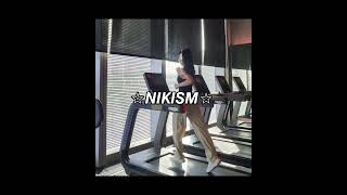 NIKISM nikienhypen nishimura niki [upl. by Bara]