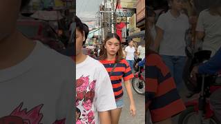 Exploring Streets of Pateros Metro Manila philippines 🇵🇭 4kwalk streetwalk citystreets [upl. by Eidak]