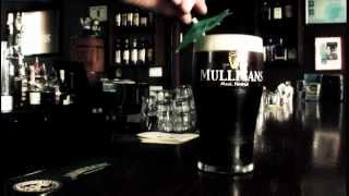 Mulligans on the Blue  IrishHawaiian Dictionary  Mai Tai [upl. by Ettolrahc]