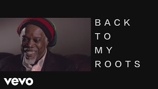 Billy Ocean  Back to My Roots [upl. by Selimah]