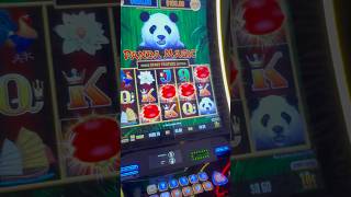 4 LANTERNS ON DRAGON LINK SLOT BONUS IN BONUS slots casino jackpot gambling slot vegas [upl. by Ahsirtal]