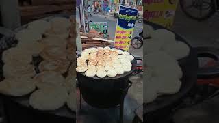 madurai famous paroda 2 [upl. by Amor23]