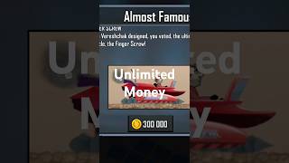 Hill climb racingunlimitedmoney shorts subscribe trolls foryou [upl. by June]