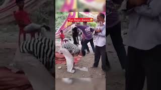 Boys vs girls dance 🤣shorts youtubeshorts [upl. by Orsa603]