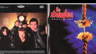 1990The Stranglers  Mumble Jumble unrealised demo [upl. by Llebpmac]