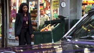 CaReese Moments Season 1 Part 1 Person of Interest [upl. by Bertine325]