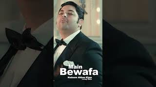 Bewafa [upl. by Ahearn776]