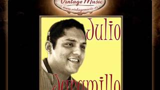 Julio Jaramillo  Historia de una Ingrata [upl. by Ahseikan]