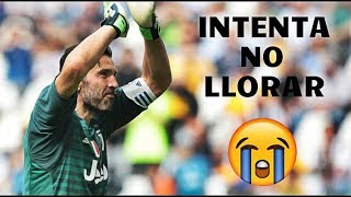 Las despedidas más tristes del mundo del Fútbol 😢  RESPECT  Parte 2  HD [upl. by Turoff910]