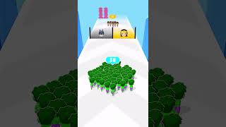 AGENT SUPER HERO RUN 🦸 ⭕️⭕️ game games funnyvideos funny viral trending [upl. by Panta]