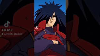 Madara speechmadara the uchiha ghost [upl. by White]