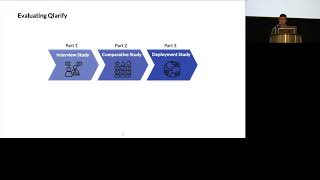 Qlarify Recursively Expandable Abstracts for Dynamic Information Retrieval over Scientific Papers [upl. by Adnylg]