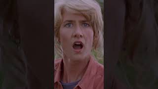 Der erste Dinosaurier JurassicPark Shorts [upl. by Faubion]