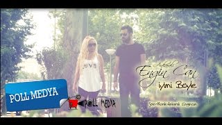 ANKARALI ENGİNCAN İYİMİ BÖYLE 2015 HD VİDEO KLİP [upl. by Infield]