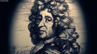 The Siege of Derry 1689  Full Documentary [upl. by Casilda560]