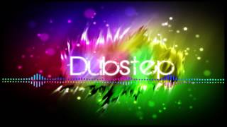 ChAsJaM Original  Grand Master Dubstep [upl. by Adnawt]